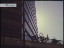 Thumbnail 40