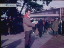Thumbnail 22