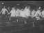 Thumbnail 26