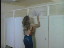 Thumbnail 16