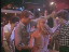 Thumbnail 21