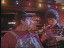Thumbnail 22