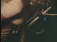 Thumbnail 23