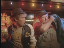 Thumbnail 26