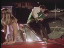 Thumbnail 28