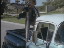 Thumbnail 45