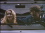 Thumbnail 67