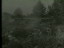 Thumbnail 19