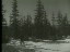 Thumbnail 22