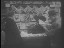 Thumbnail 23