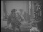 Thumbnail 26