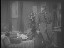 Thumbnail 35