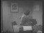 Thumbnail 49