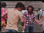 Thumbnail 17