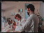 Thumbnail 19