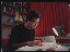 Thumbnail 20