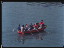 Thumbnail 23