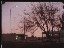 Thumbnail 24