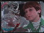 Thumbnail 26