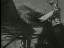 Thumbnail 22