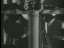 Thumbnail 30