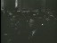 Thumbnail 36