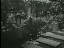 Thumbnail 45