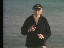 Thumbnail 28