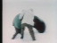 Thumbnail 80