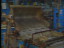 Thumbnail 37