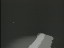 Thumbnail 61
