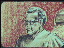 Thumbnail 13