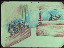Thumbnail 15