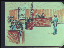 Thumbnail 16