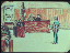 Thumbnail 17