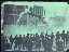 Thumbnail 18