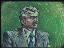 Thumbnail 20