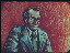 Thumbnail 21