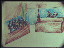 Thumbnail 22