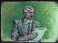 Thumbnail 23