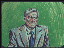 Thumbnail 24