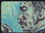 Thumbnail 25
