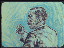 Thumbnail 26
