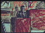 Thumbnail 28