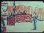 Thumbnail 29