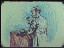 Thumbnail 31