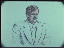 Thumbnail 33