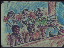 Thumbnail 34