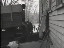 Thumbnail 24