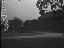 Thumbnail 33